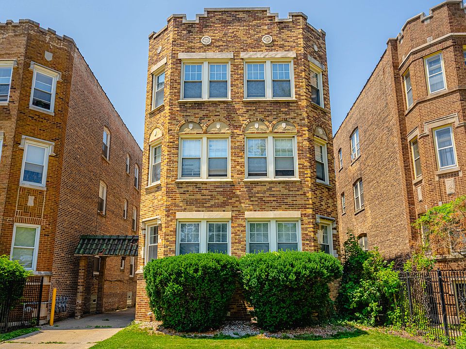 1st image of 8612 S Euclid Ave