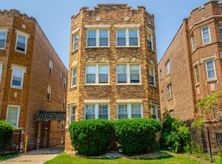 8612 S Euclid Ave, Chicago, IL 60617