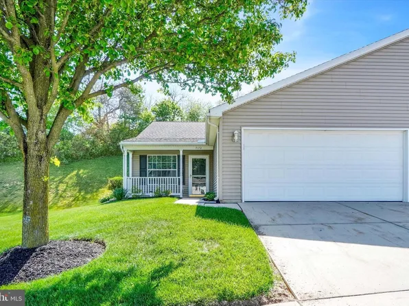 7172 Seneca Ridge Dr, York, PA 17403