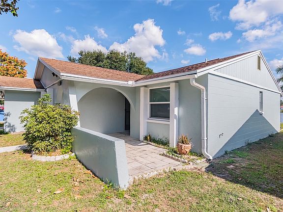 4th image of 12507 Mondragon Dr