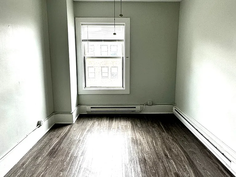 Bancroft on the Grid — Photo 58