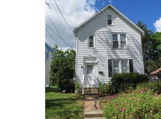 331 W Madison Ave, Magnolia, NJ 08049