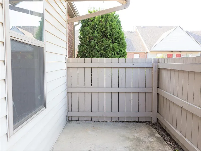 Meadow Brook — Photo 15