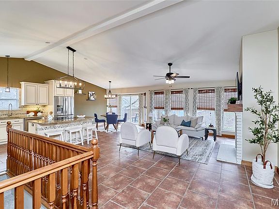2nd image of 1102 Hampton Meadows Dr