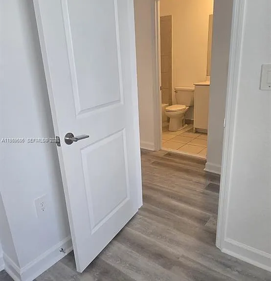 11867 SW 247th Ter — Photo 37