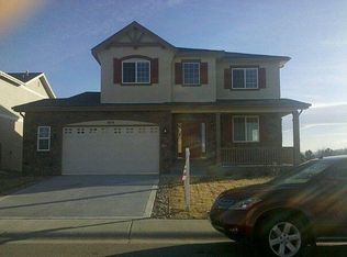 4714 Scenic Ave, Firestone, CO 80504