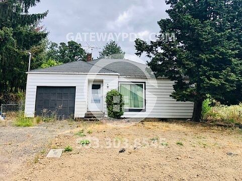 1st image of 11710 SW 69th Ave