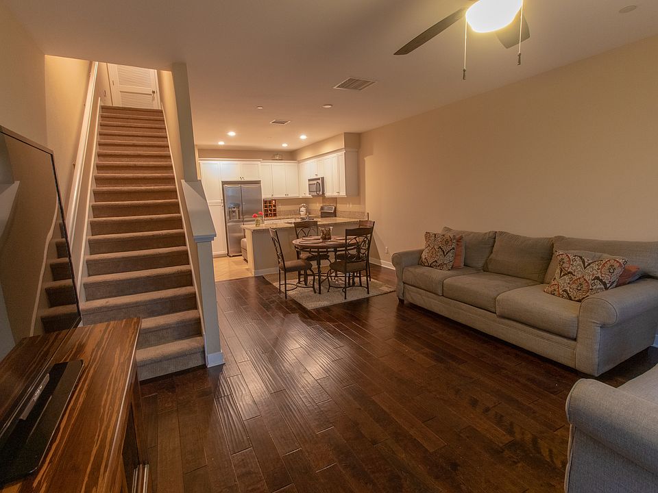 1st image of 9307 Alondra Blvd APT 2