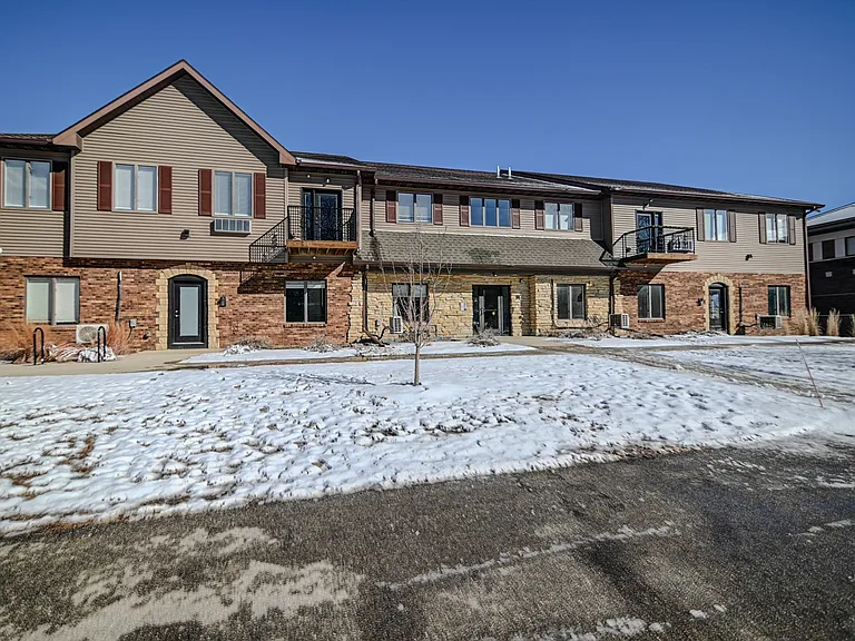 2128 Luann Ln #205 — Photo 46