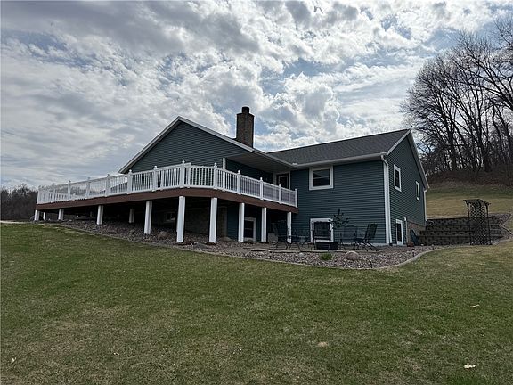2nd image of W27381 Lewis Valley Road