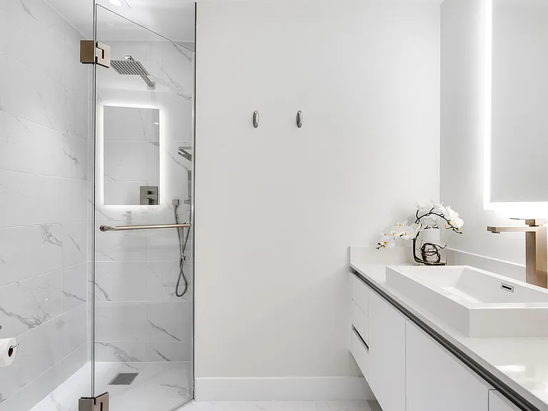 3100 N Ocean Dr #804-P — Photo 18