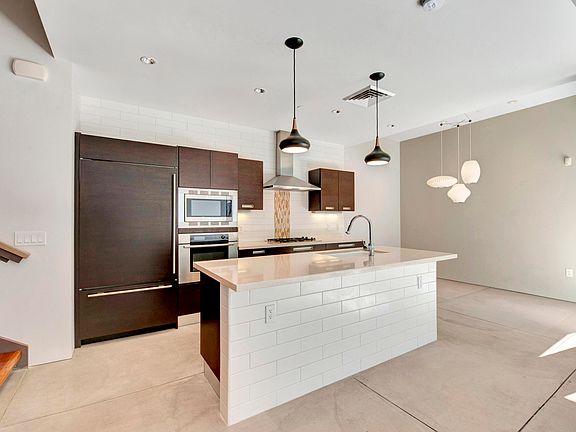 5th image of 4745 N Scottsdale Rd #D1008