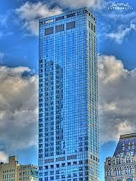 1st image of 125 Washington Street #34