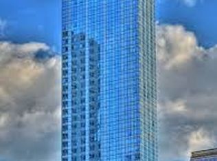 125 Washington Street #34, NEW YORK, NY 10006