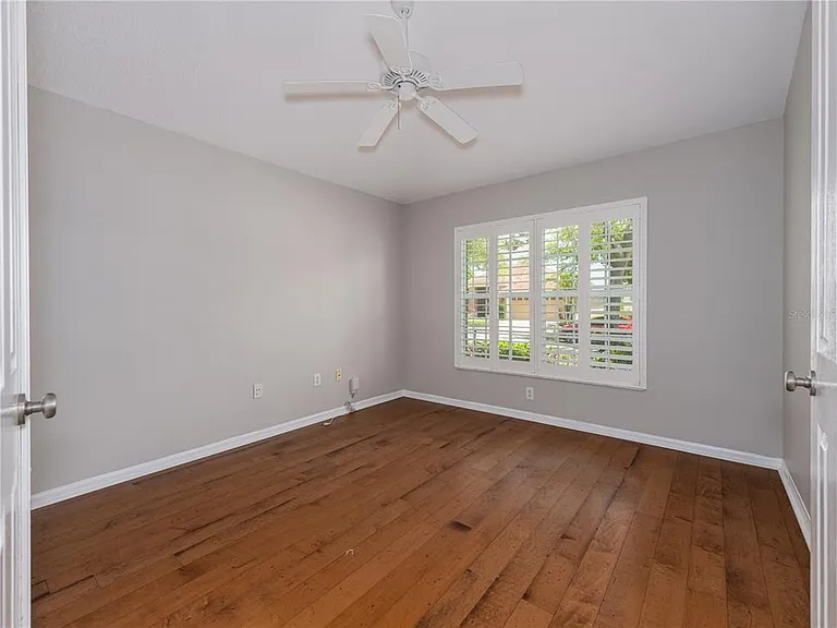 10333 Abbotsford Dr — Photo 5