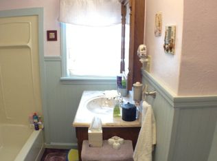 194 Lilac Ln, Ashland, OH 44805