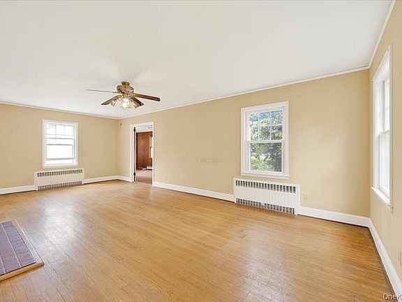 4th image of 45 Summit Street
