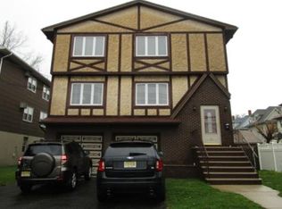 68 Bergen Tpke, Ridgefield Park, NJ 07660