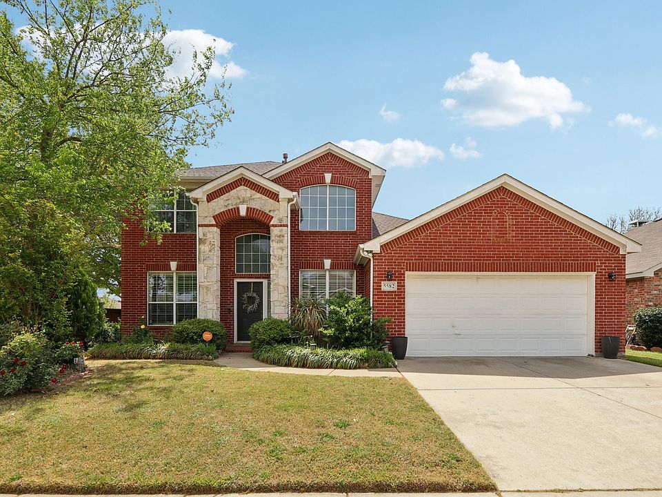 1st image of 5582 Park Haven Pl