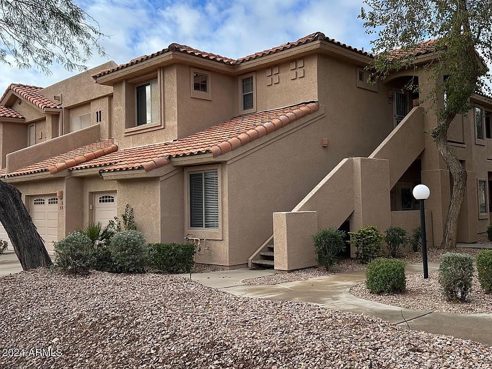 1st image of 5450 E MCLELLAN Road #221