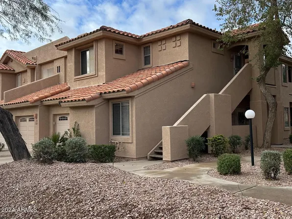 5450 E MCLELLAN Road #221, Mesa, AZ 85205
