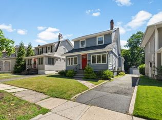 415 Orange Rd, Montclair, NJ 07042