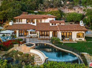 0 Mariposa Ln, Santa Barbara, CA 93108