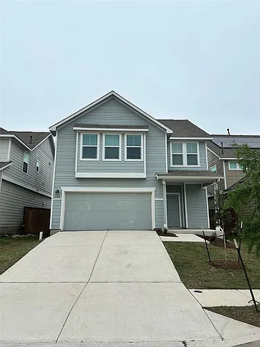 104 Wind Flower Ln Photo 1