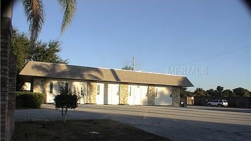 1st image of 2623 S Bumby Ave