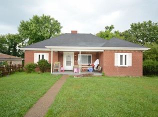 2 Michigan Rd, Pittsburgh, PA 15235