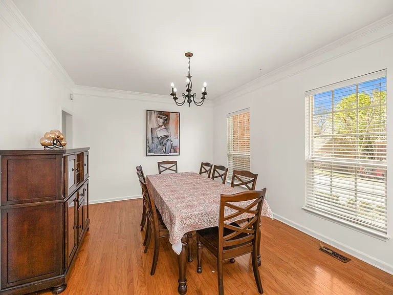 513 Cold Stream Pl — Photo 5