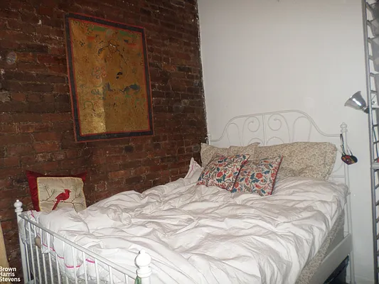 Rented by Brown Harris Stevens | media 4