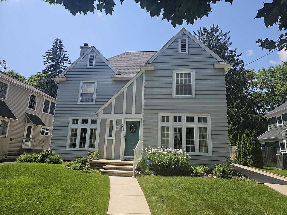 1st image of 2236 Tipperary Rd