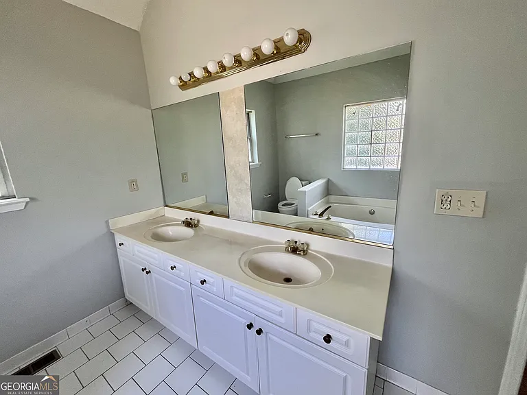 4156 High Country Dr — Photo 30