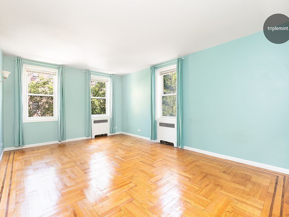 1st image of 41-16 47th Ave APT 2E