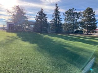 600 Lemmon Dr, Reno, NV 89506