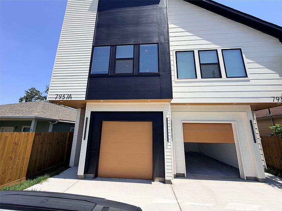 1st image of 7937 Sparta St