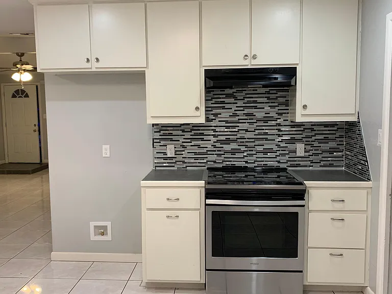 2605 Gull Ave — Photo 6