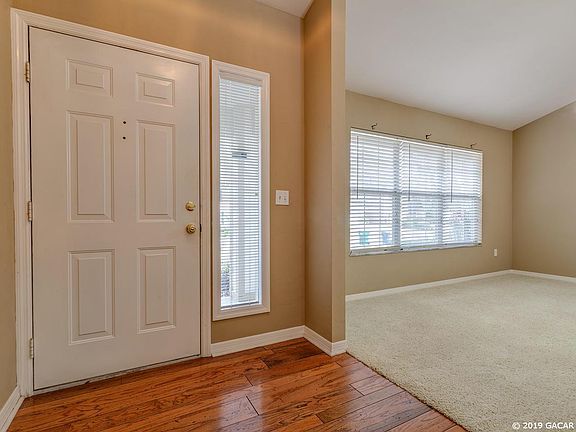 5th image of 10880 Palmetto Blvd