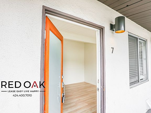 5th image of 5960 Benner St #7