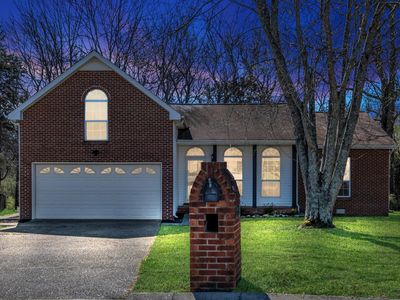 1213 Brockton Ct, Gallatin, TN, 37066