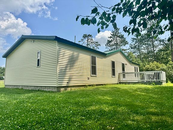 2nd image of 905 E Helmer Lake Rd