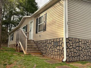 63 Bingham Rd #13, Asheville, NC 28806