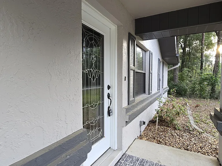 1750 W Datura Ln — Photo 5