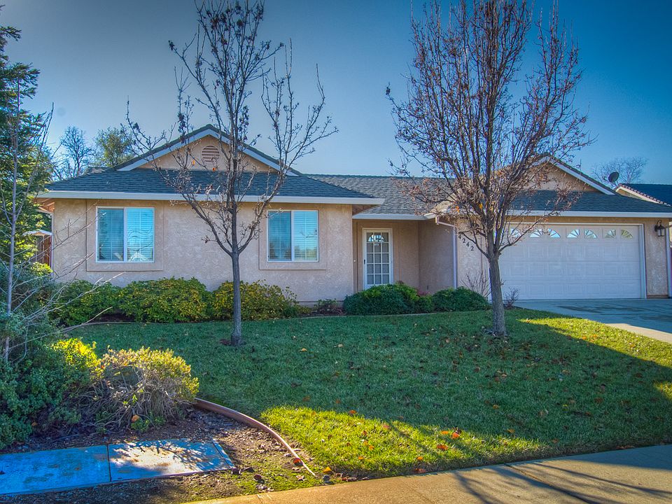 1st image of 4242 Autumn Harvest Way