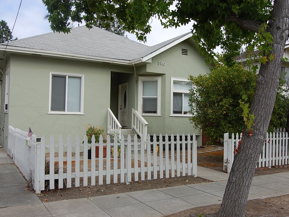 front3_07212013
