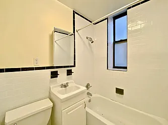 Rented by Bohemia Realty Group