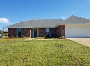 240 Brannan Ave, Byram, MS 39272