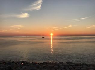 17 Bassin Ln, Scituate, MA 02066