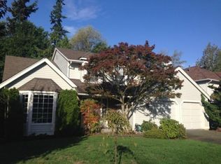 12508 52nd Pl W, Mukilteo, WA 98275